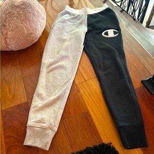 Champion Reverse Weave Sweatpants
